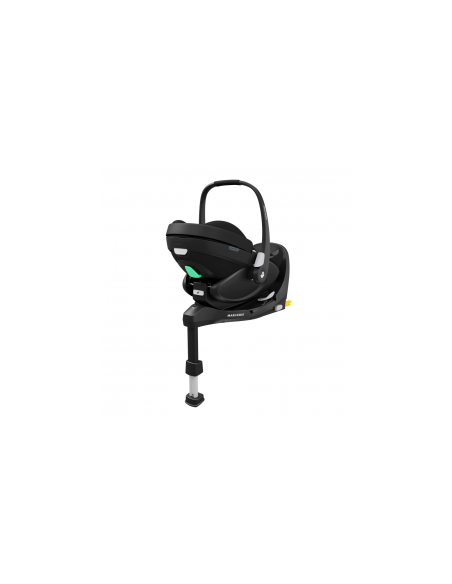 MAXI COSI Pebble 360º Pro 2 twilic Black