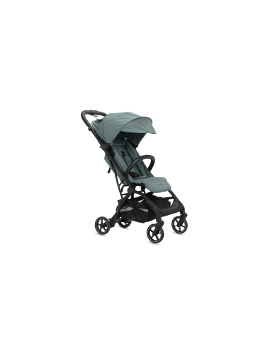 Casualplay silla QUICK TOUR Green sea