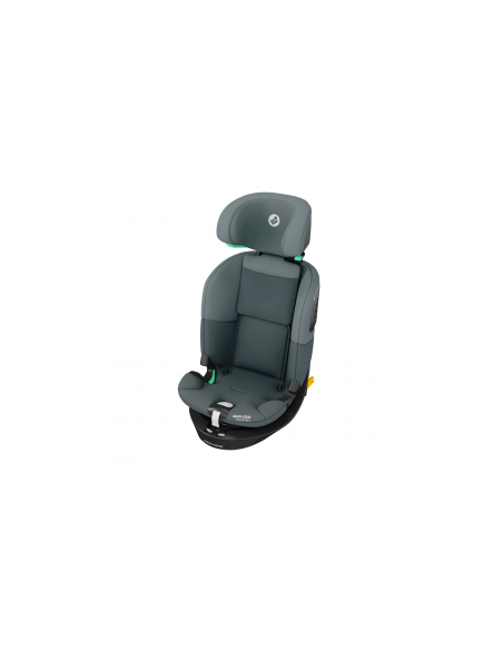 Maxi Cosi Emerald 360 S Total Graphite