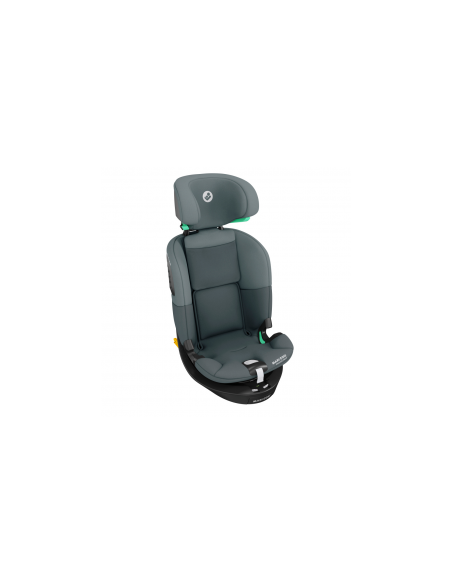 Maxi Cosi Emerald 360 S Total Graphite