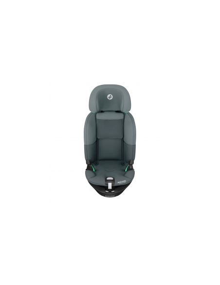 Maxi Cosi Emerald 360 S Total Graphite