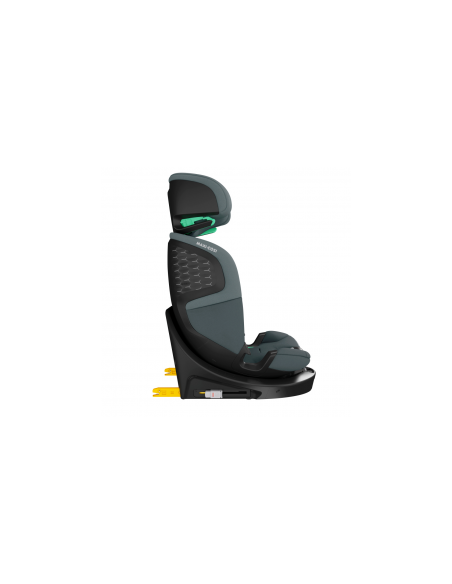 Maxi Cosi Emerald 360 S Total Graphite