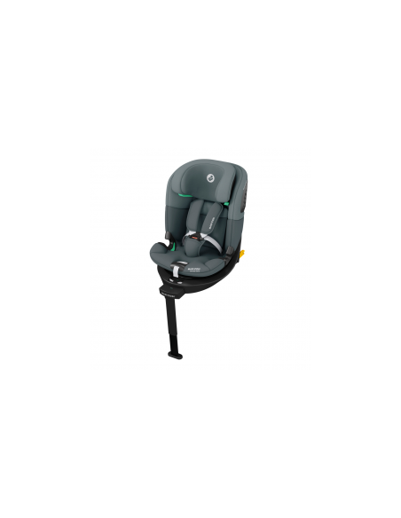 Maxi Cosi Emerald 360 S Total Graphite