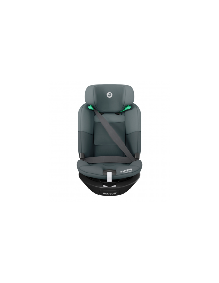 Maxi Cosi Emerald 360 S Total Graphite