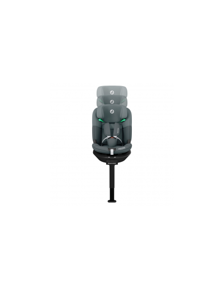 Maxi Cosi Emerald 360 S Total Graphite