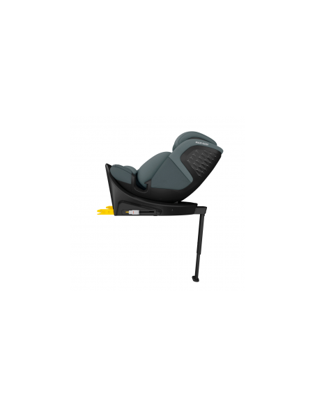 Maxi Cosi Emerald 360 S Total Graphite