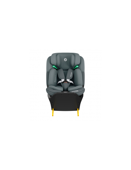 Maxi Cosi Emerald 360 S Total Graphite