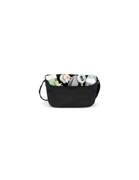 Joolz Bolso organizador Space black