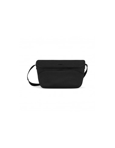 Joolz Bolso organizador Space black