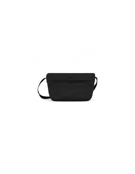 Joolz Bolso organizador Space black