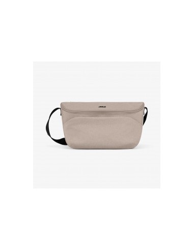 Joolz Bolso organizador Sandy taupe