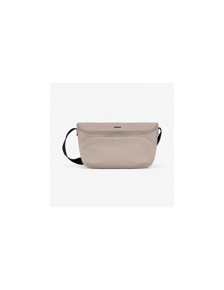 Joolz Bolso organizador Sandy taupe