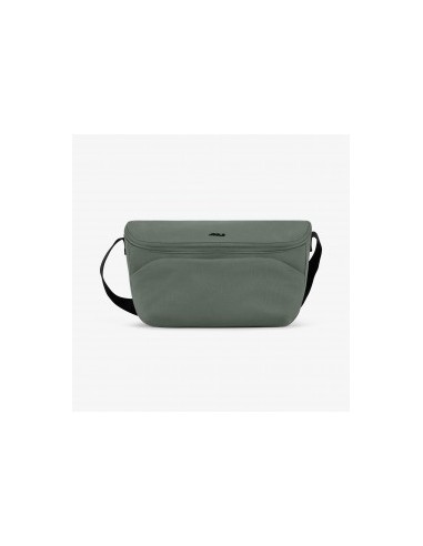 Joolz Bolso organizador Forest Green