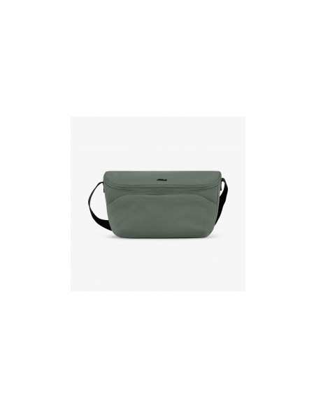 Joolz Bolso organizador Forest Green