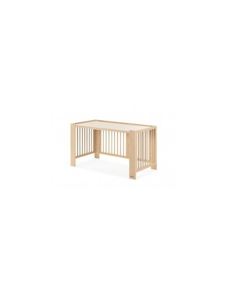 Mini Converbaby de Micuna cera natural