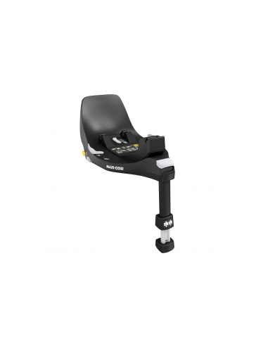 MAXI COSI Base I-Size FAMILYFIX 360º