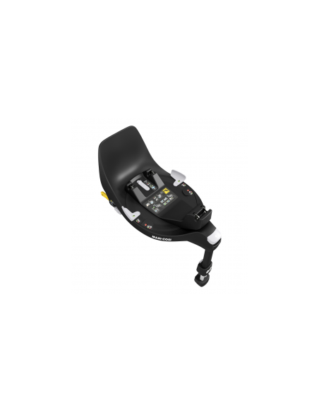 MAXI COSI Base I-Size FAMILYFIX 360º