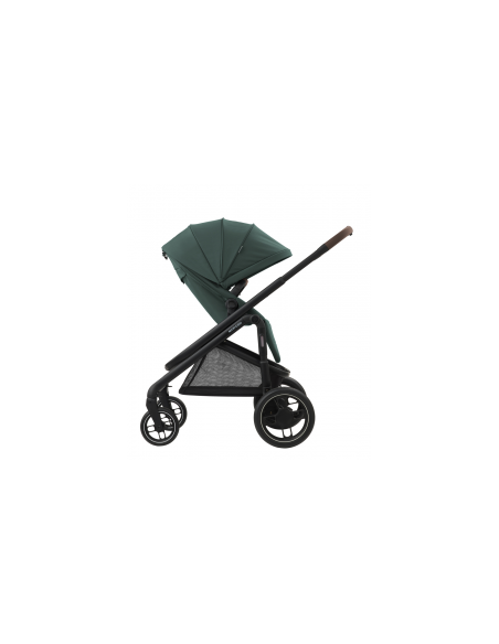 MAXI COSI Plaza Plus Essential Green