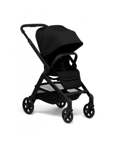 Joolz Hub2 Space Black.