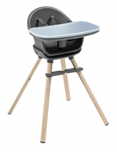 MAXI COSI Trona Moa Beyond Graphite2 Eco