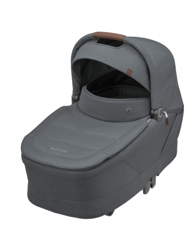 MAXI COSI Capazo Sense Twillic Graphite