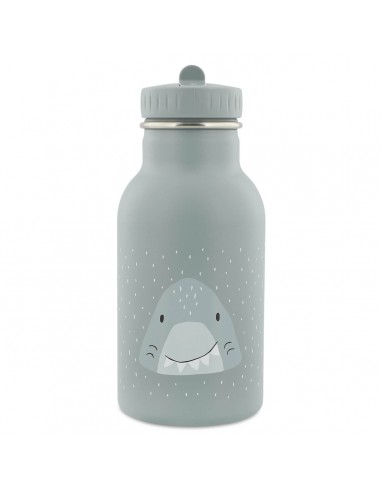 TRIXIE Botella Beber Shark 350ml