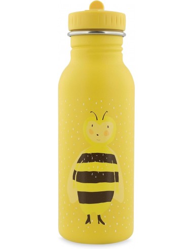 TRIXIE Botella Beber Abeja 500ml