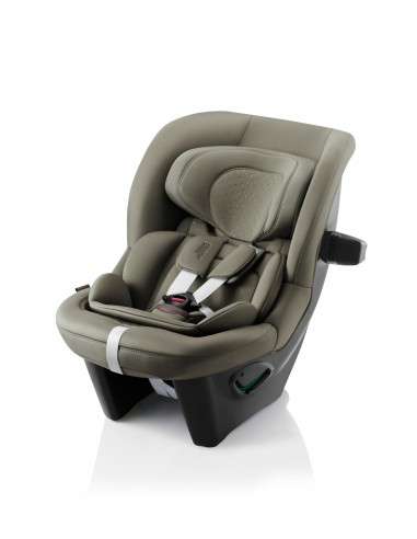 Britax Römer Max-Safe PRO urban olive 