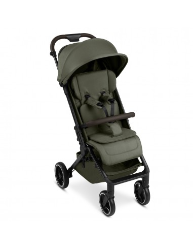 Abc Design Ping 3 Trekking Avocado