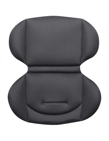 Britax Romer Relax insert 