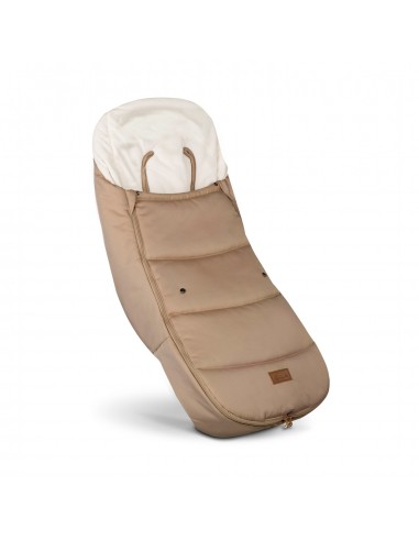 Saco silla universal Dart desert