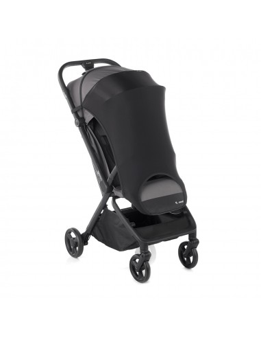 Jané Stroller sun conver black