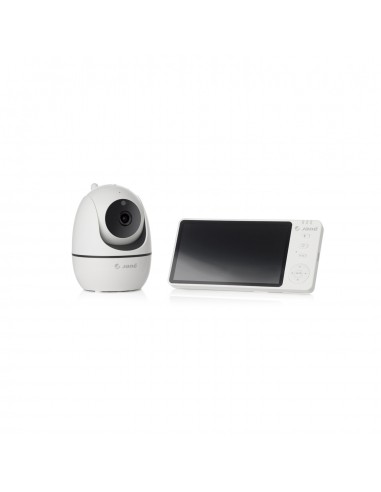 Jane Vigilabebe eye pro baby monitor