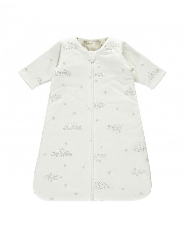 Babyclic Saco dormir starry night 2.5