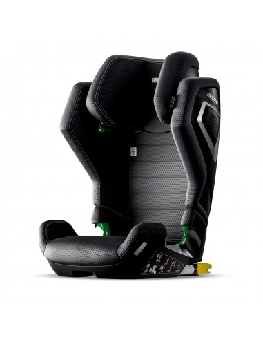 Recaro silla AXION 1 i-Size Fresh black