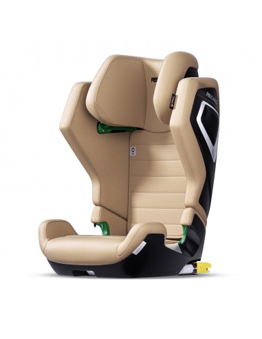 Recaro silla AXION 1 i-Size Elegant beig