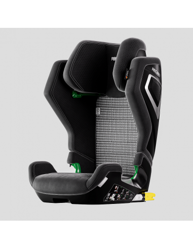 Recaro silla AXION 1 i-Size Pepita