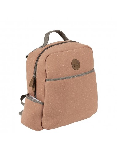 Mochila Explorer Bimbi Casual.