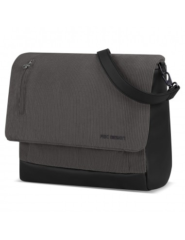 ABC Design Bolso Maternal urban Almond