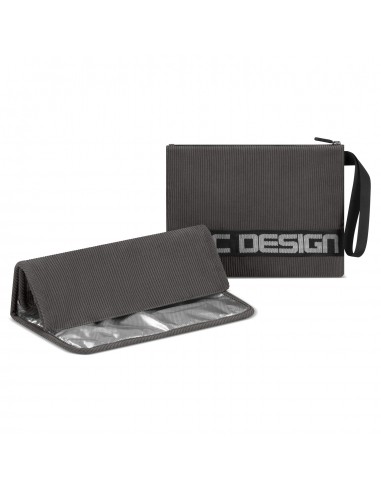 ABC Design Classic Organizer Almond