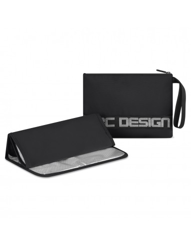 ABC Design Classic Organizer Coal