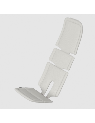 Thule Chariot seat liner