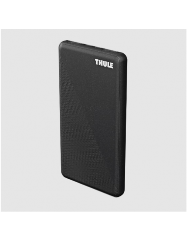 Thule power bank 10k