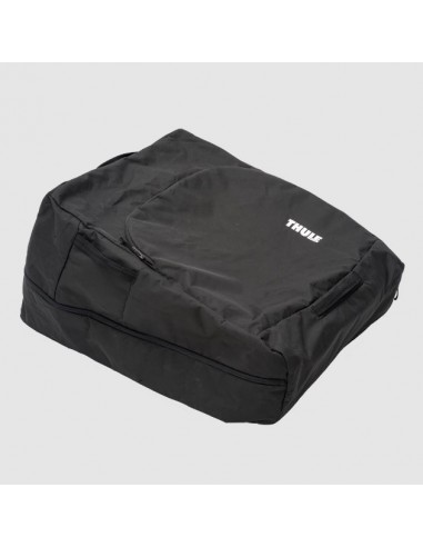 Thule Chariot travel bag