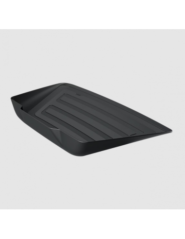 Thule Chariot floor mat doble