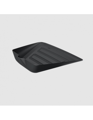 Thule Chariot floor mat single