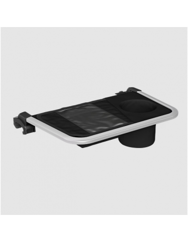 Thule organizer con UG3