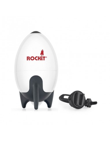 Mecedor Rockit Automático USB