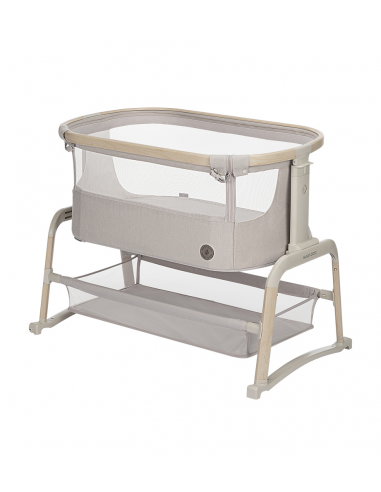 MAXI COSI Iora Air Classic Beige