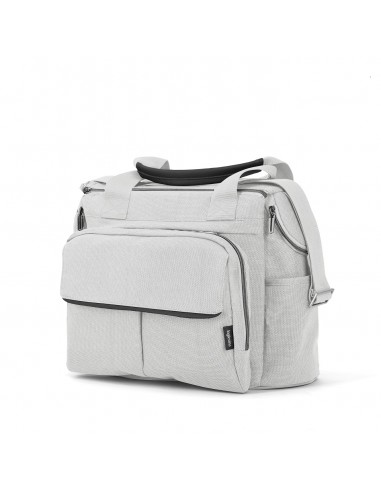 Inglesina Bolso dual bag Opal ivory